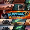ivanviendotv