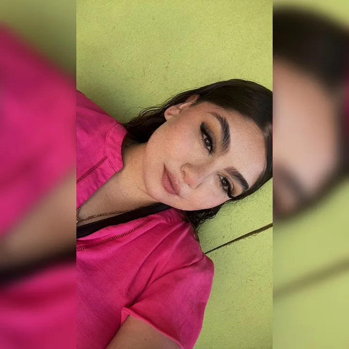 @karyenriquez17