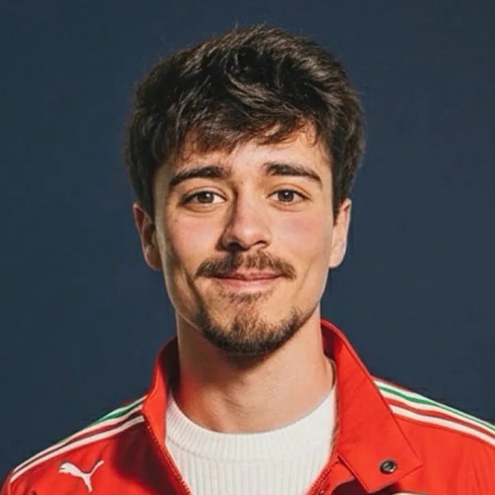 joaojaoedu