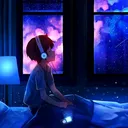 @dj_sobranje