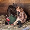 maggie__eq