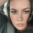 @jadedeville0