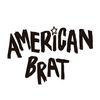 americanbratoffical