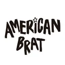 @americanbratoffical