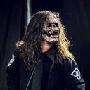 @you.re_dead_meat
