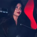 @caterinaleonardiii