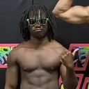 @bjjstruggles