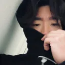 @ovoxo.andy