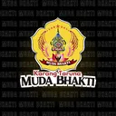 @muda.bhakti