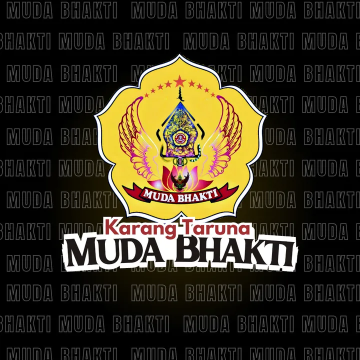 @muda.bhakti