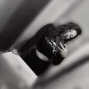 @marianaortiz383