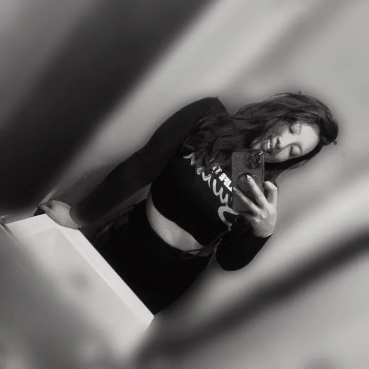 @marianaortiz383