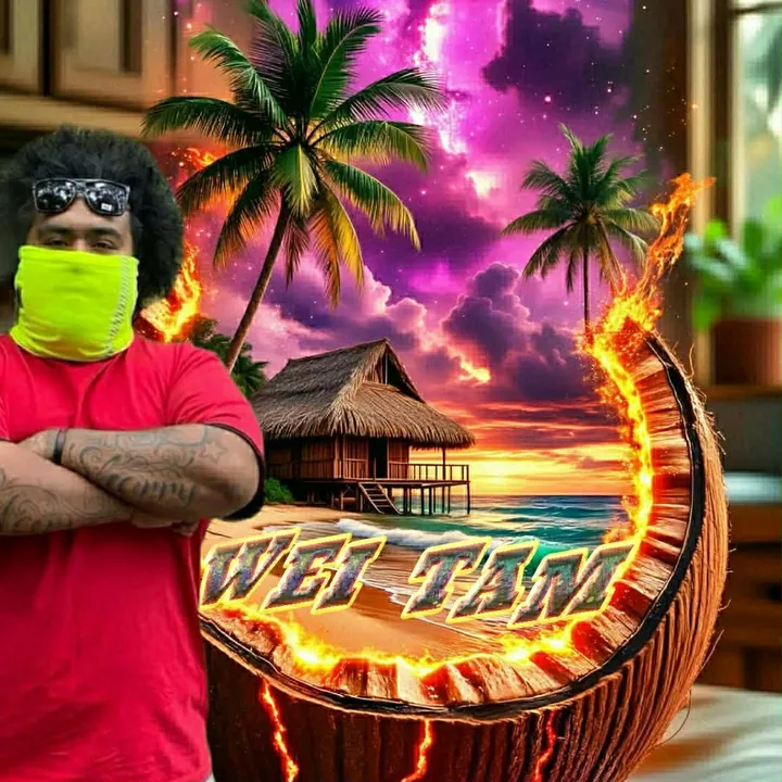 papa_g_tiktatt