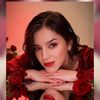 sarai.arias0