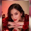@sarai.arias0