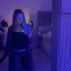 kayla_connolly123