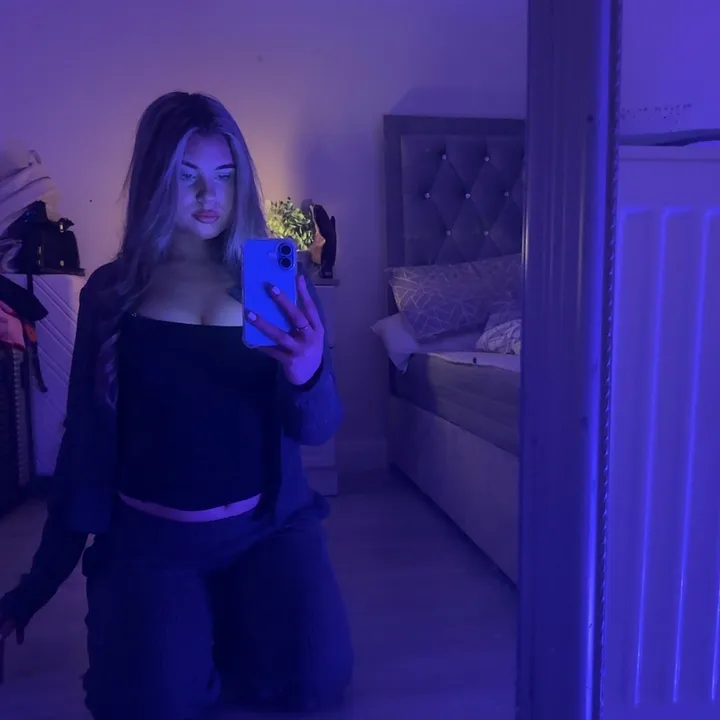 kayla_connolly123