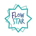 @spinflowstar