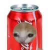 imobsessedwithcoke