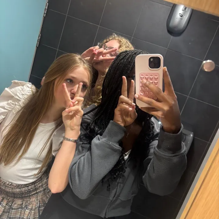 aleighaxx6