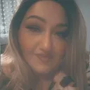 @julie_vs_julietta