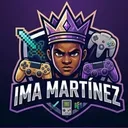 @imamartinezz2