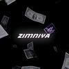 zimneya