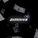 @zimneya