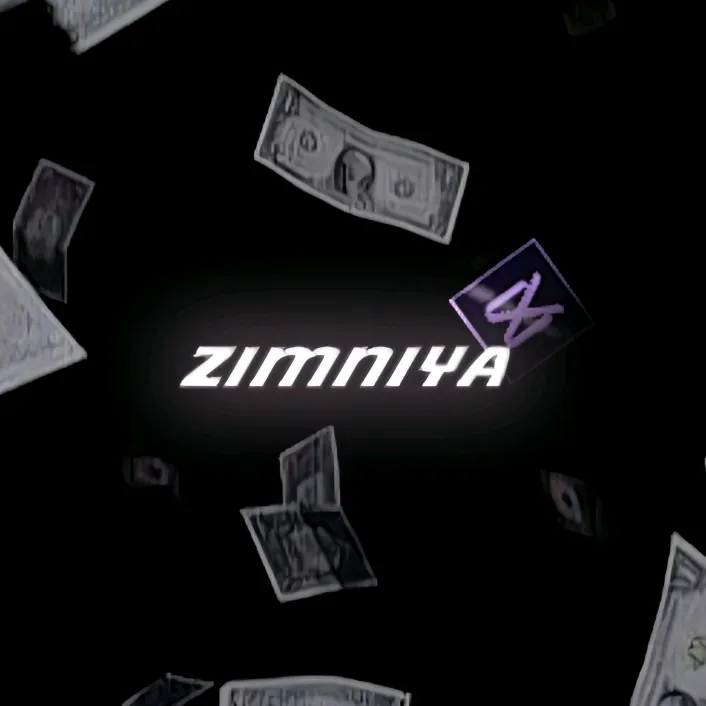 zimneya