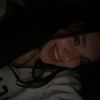 emmaolson10