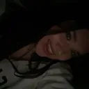 @emmaolson10