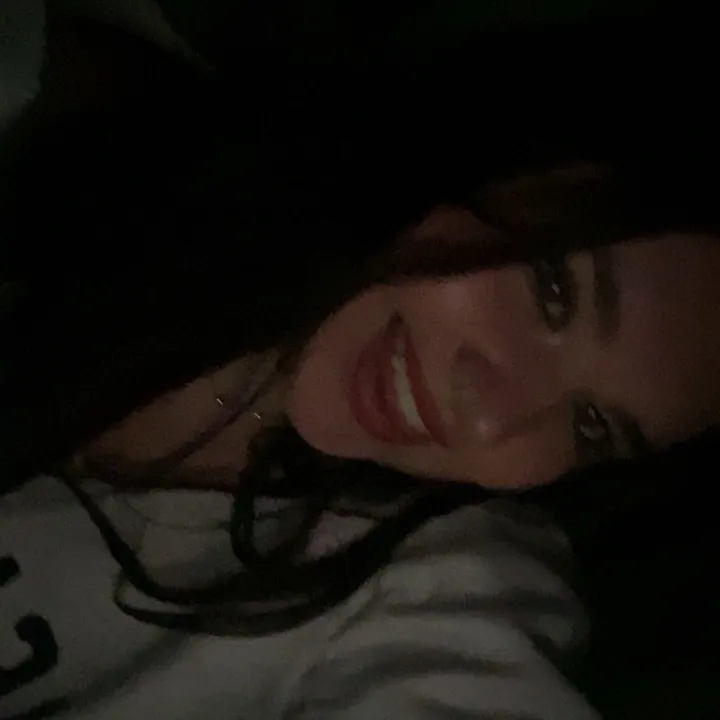 emmaolson10