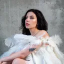 @soytuaire