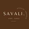 savali.travels