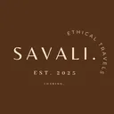 @savali.travels