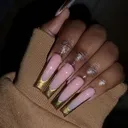 @obabynailz