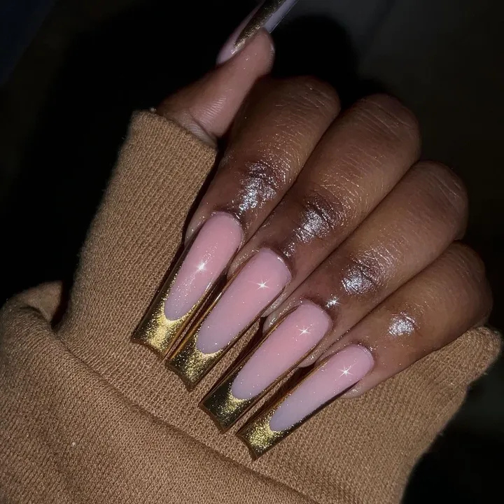 obabynailz