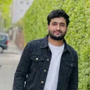 @raja785166