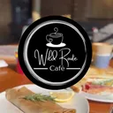 @wildroutecafe