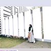 ayu.khaerunisa6