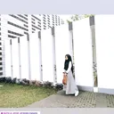 @ayu.khaerunisa6