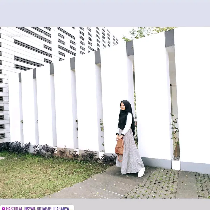 @ayu.khaerunisa6