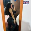cata_bebe