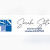 sarahiinsuranceplan