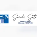 @sarahiinsuranceplan