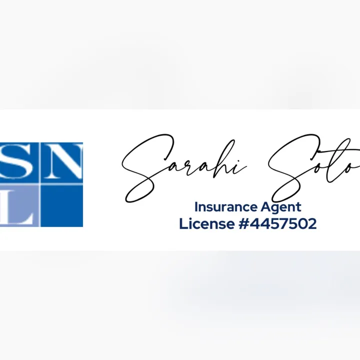 sarahiinsuranceplan