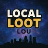locallootlou