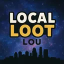 @locallootlou
