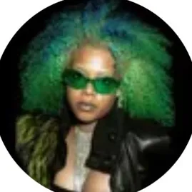 thegreenbeannnnn