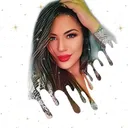 @matka_waariatkaa